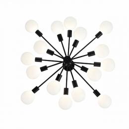 Потолочная люстра ST Luce Ano  - 3